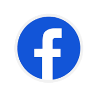 fb